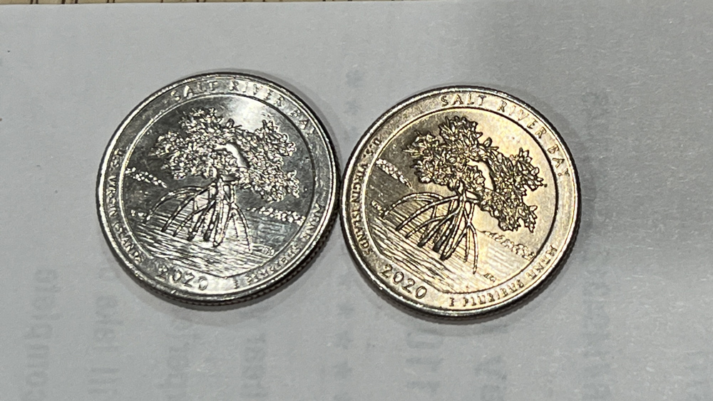 2020-Salt-River-Bay-Quarter-Color?