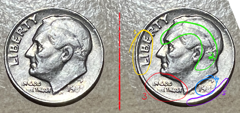 Please-Help-Me-Create-A-1983-P-Dime-