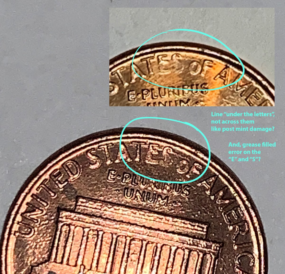 1988-D-Cent-With-Several-