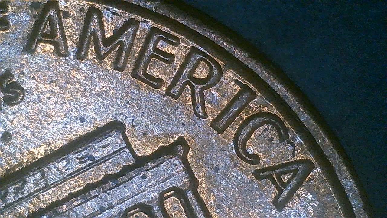 1986-Penny,-Error-Or-No?