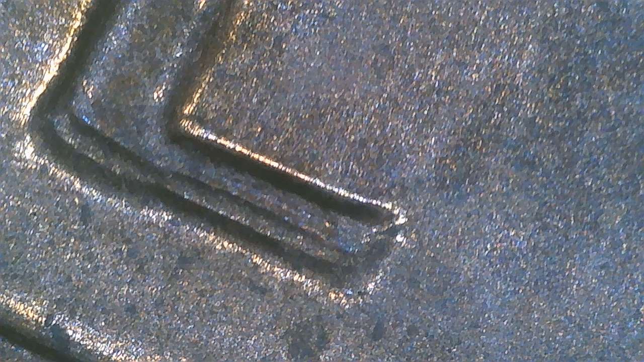 1986-Penny,-Error-Or-No?