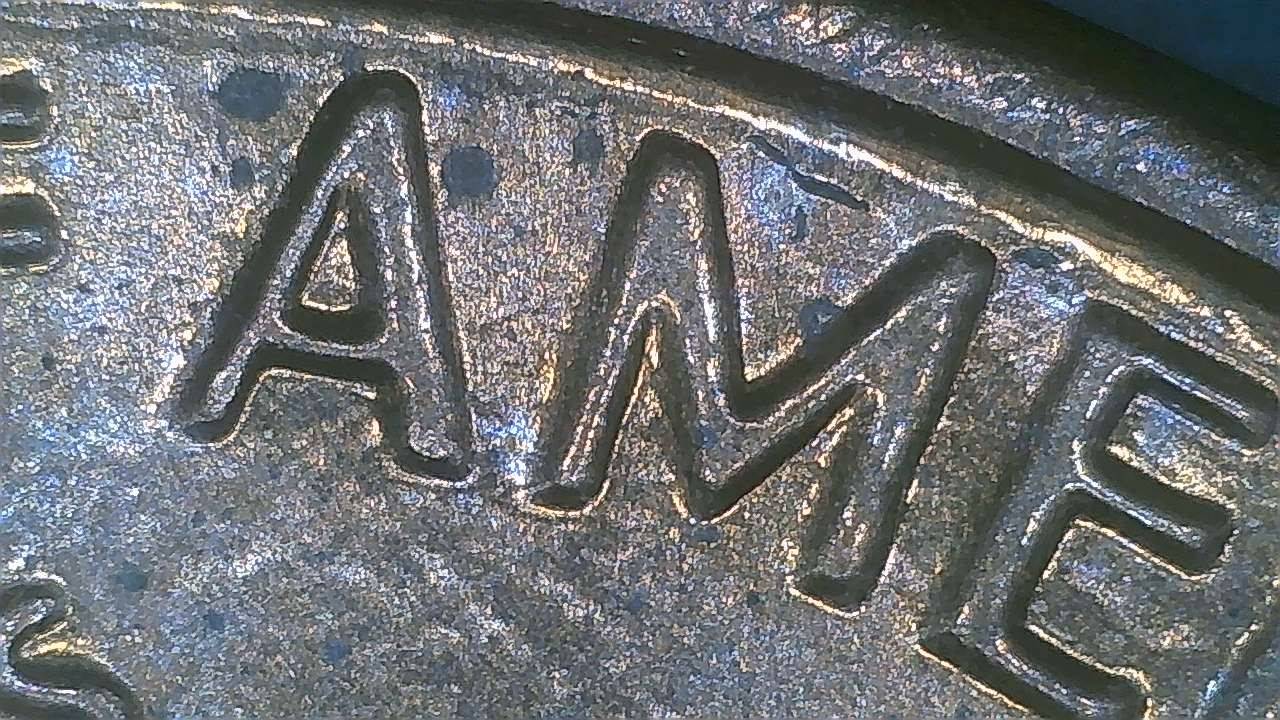 1986-Penny,-Error-Or-No?