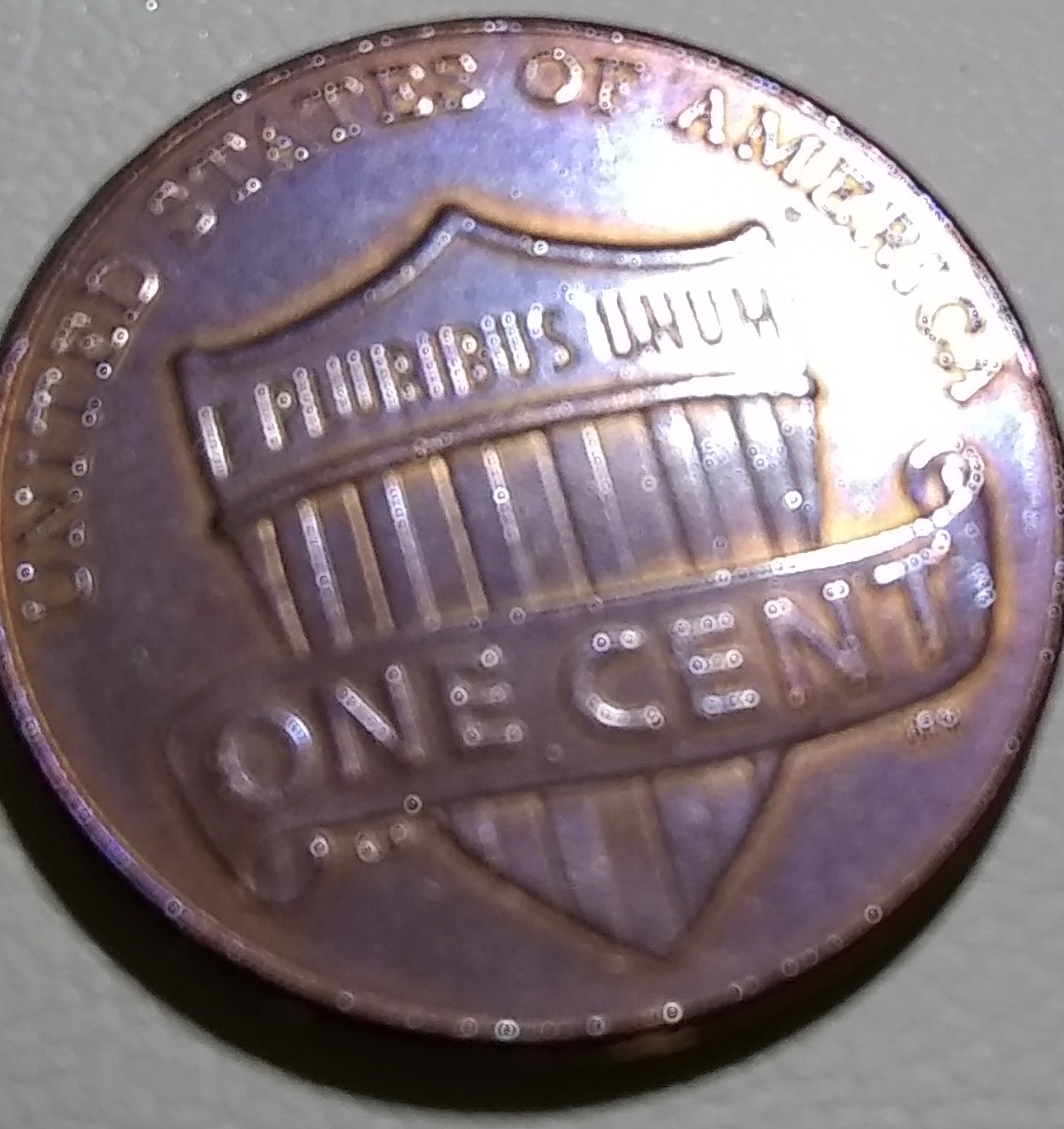 Is-This-A-Rare-Obverse-Error-2018-Lincoln-Shield?
