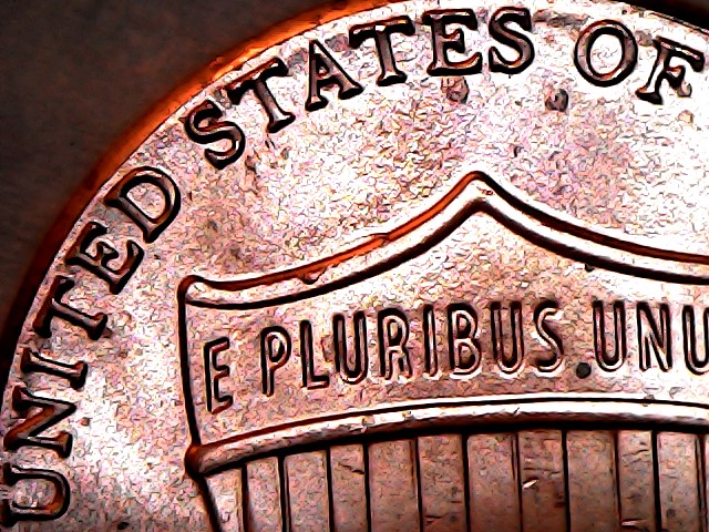 Who-Has-Found-2020-Cent-Error-Coins?