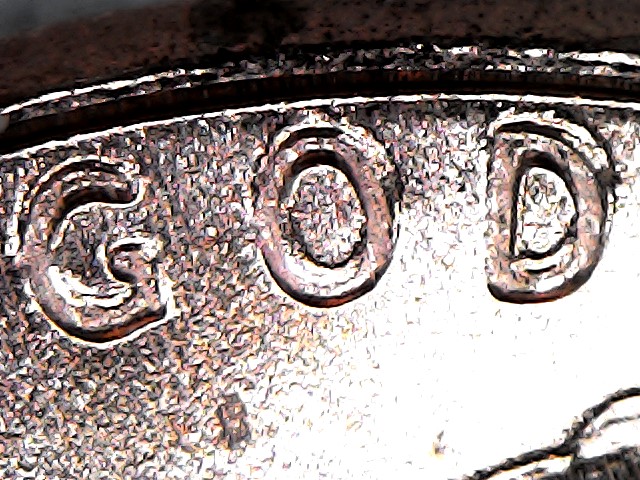 Who-Has-Found-2020-Cent-Error-Coins?