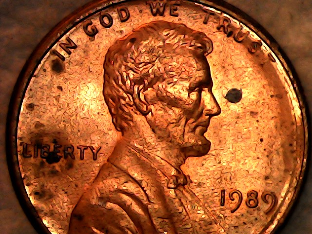 1989-P-LMC-Need-Help-Identifying-This
