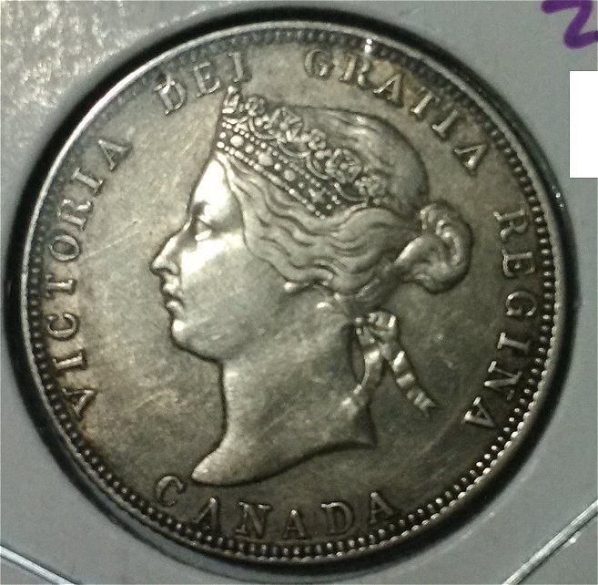 1881-H-Victorian-Quarter---Grading-Opinion?
