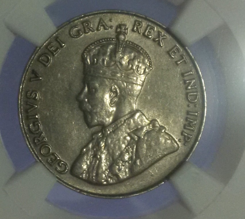 Early-George-V-Nickel---Weak-Strike-Or-Wear?