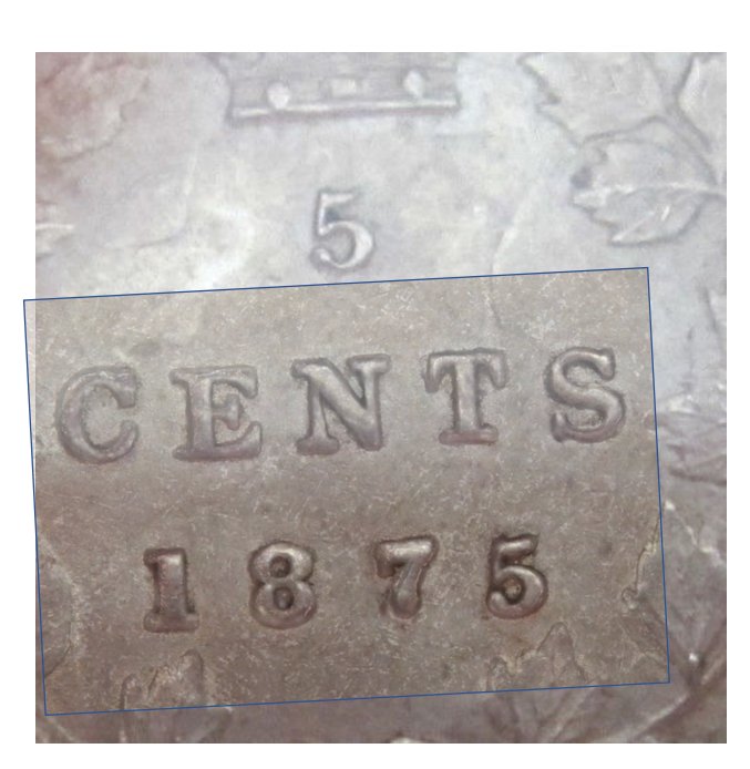 1875-H-5c.....large-Or-Small-Date?