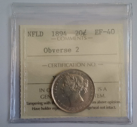 1894-Newfoundland-20-Cent-Piece