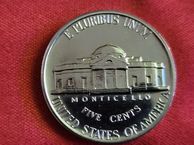 Proof-Jefferson-Nickel?-1961
