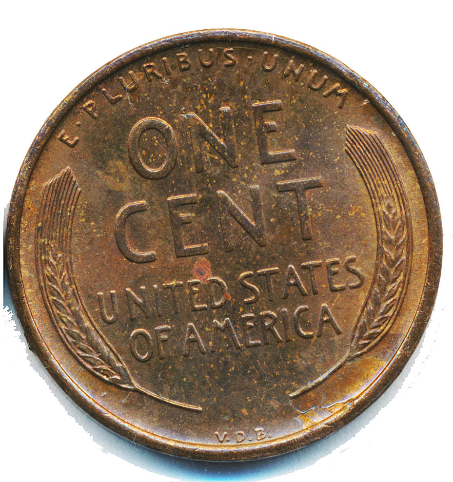 What-To-Do?-Restoration-Of-1909-S-VDB-LWC?