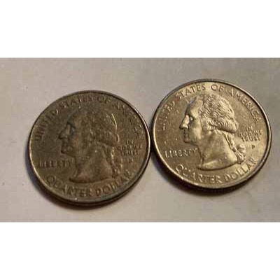 What-The-Heck-Is-Up-With-The-Finish-On-This-Quarter?