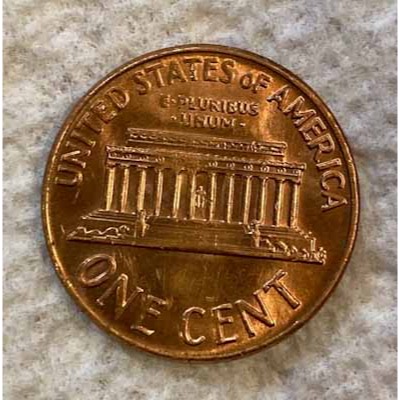 Found-A-Very-Nice-1969-S-Penny