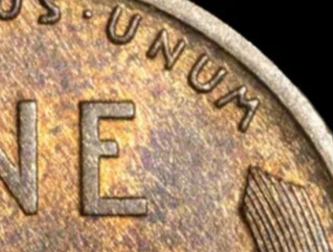 1910-Lincoln-Cent-Opinions?-Matte-Proof?