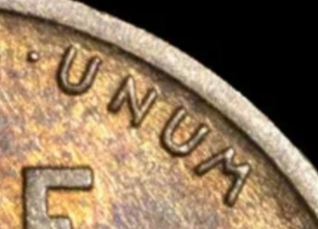 1910-Lincoln-Cent-Opinions?-Matte-Proof?