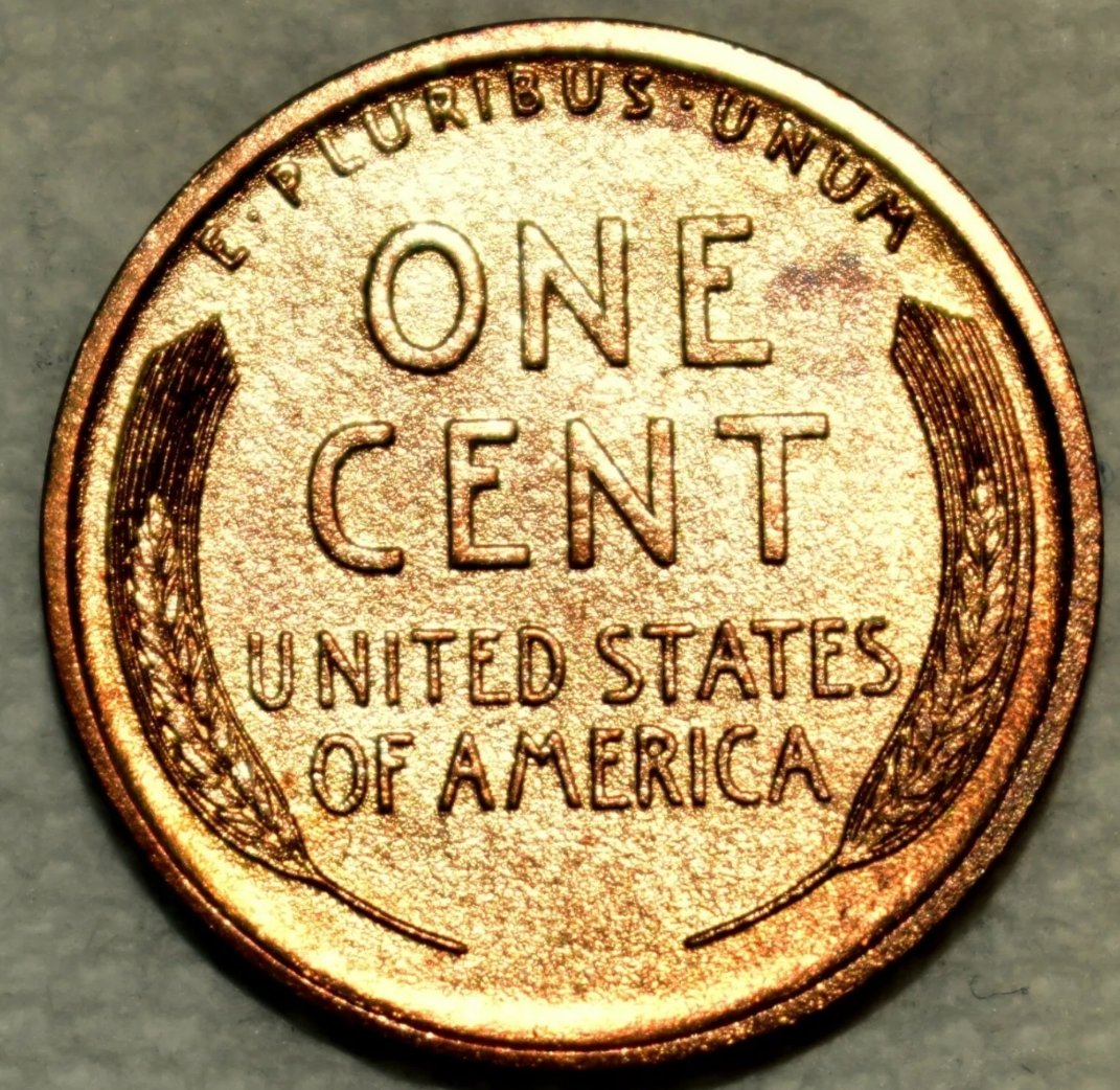 1910-Lincoln-Wheat-Cent