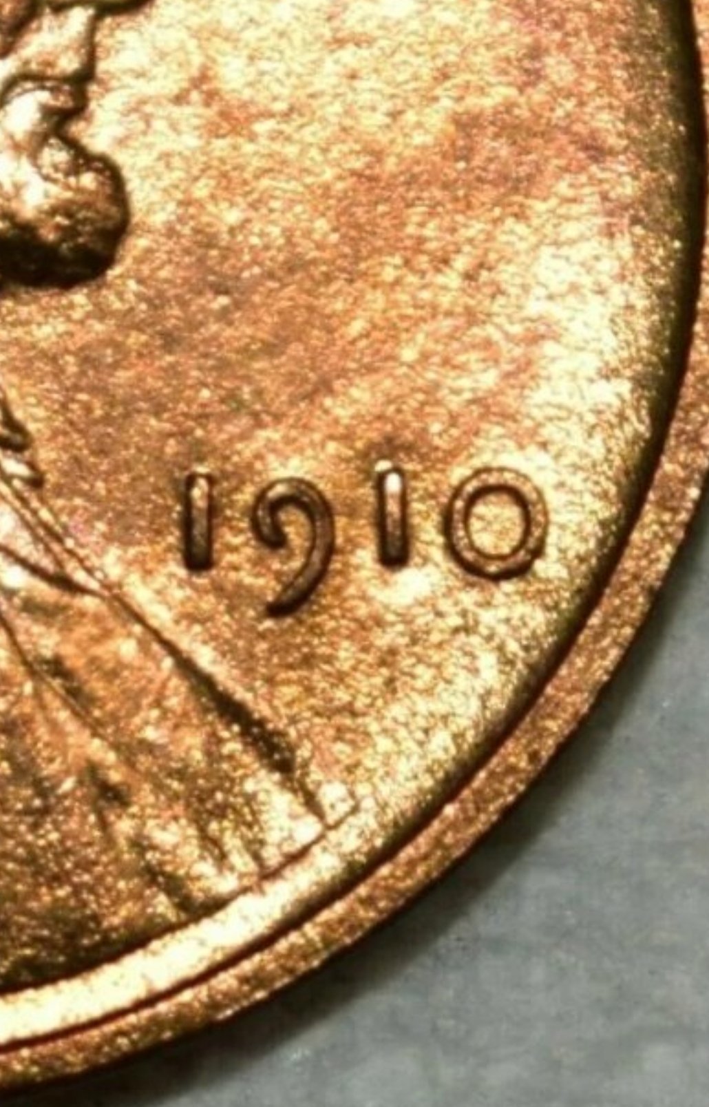 1910-Lincoln-Wheat-Cent