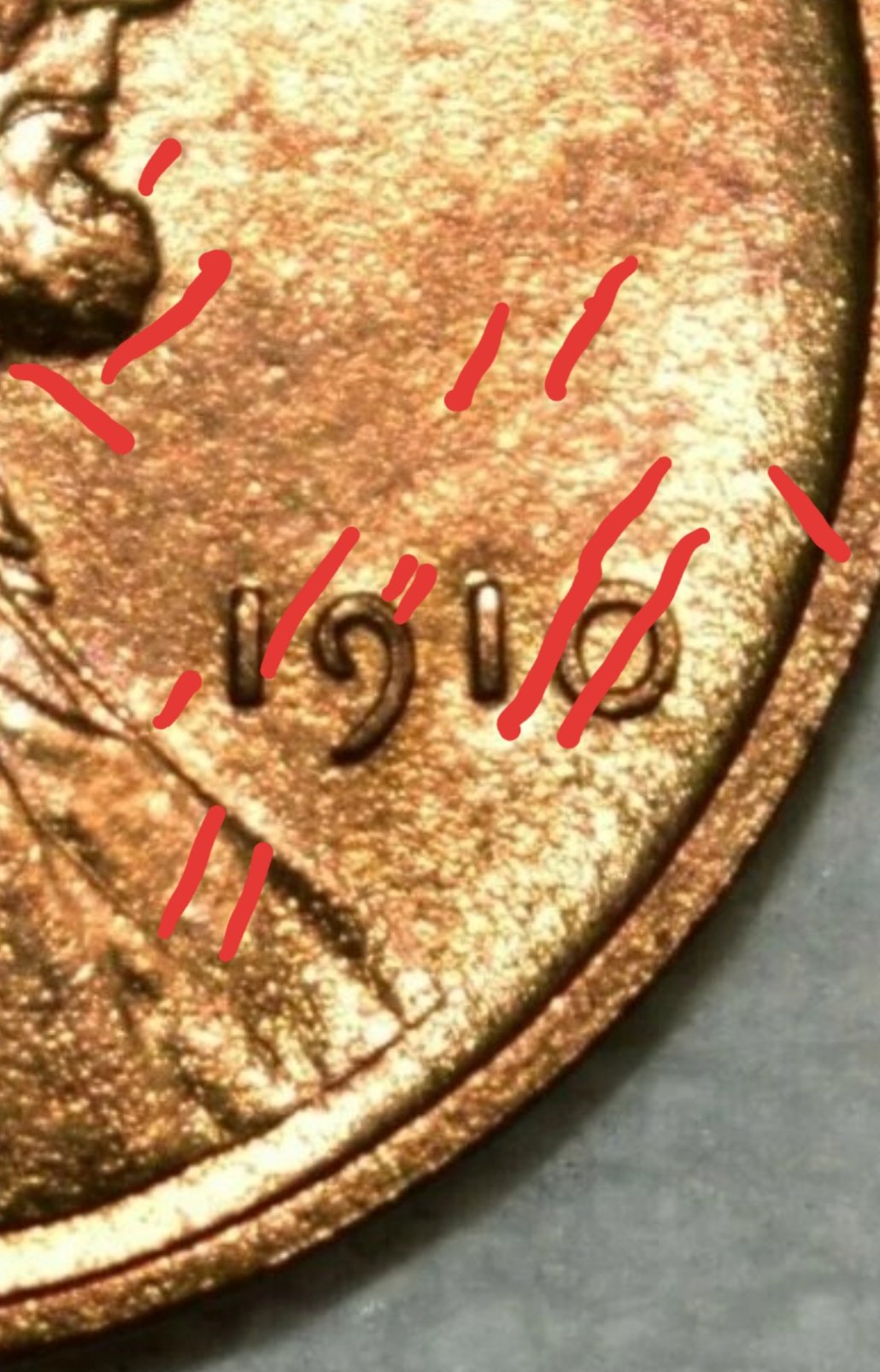 1910-Lincoln-Wheat-Cent