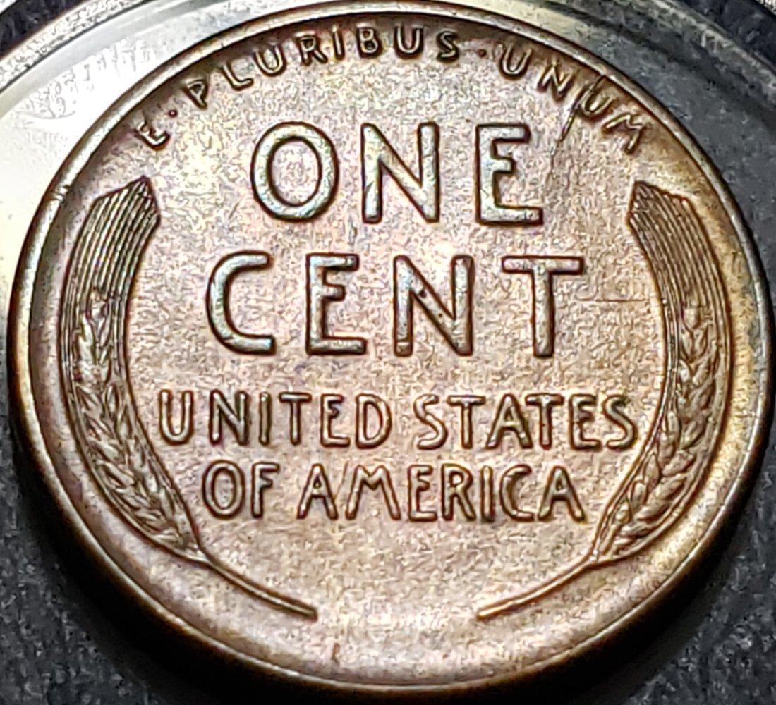 1911-S-Lincoln-Cent,-Grade?