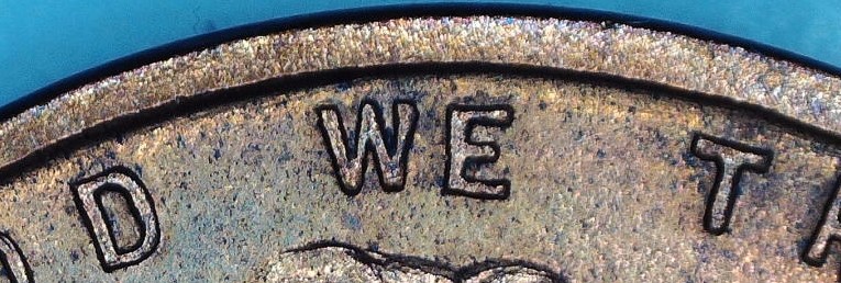 1910-Lincoln-Wheat-Cent