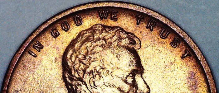 1910-Lincoln-Wheat-Cent