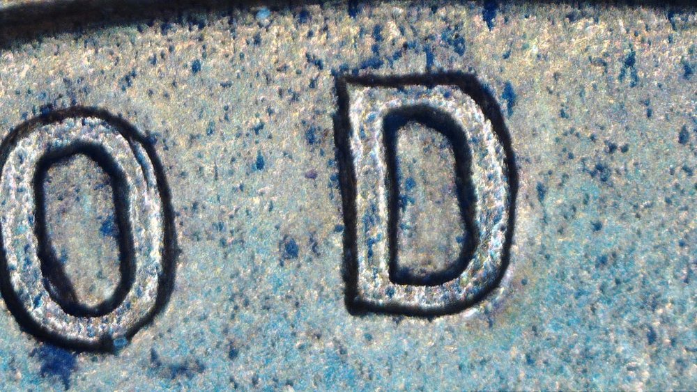 1910-Lincoln-Wheat-Cent