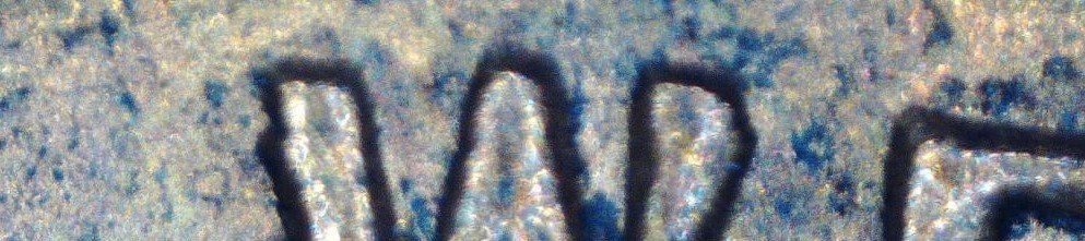 1910-Lincoln-Wheat-Cent