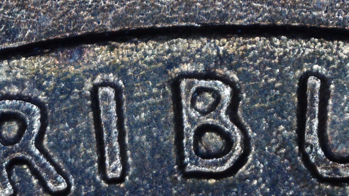 1910-Lincoln-Wheat-Cent