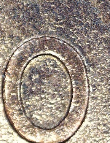 1910-Lincoln-Wheat-Cent