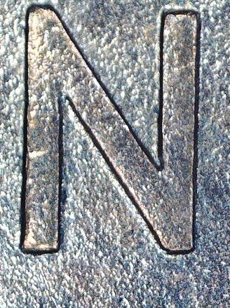 1910-Lincoln-Wheat-Cent