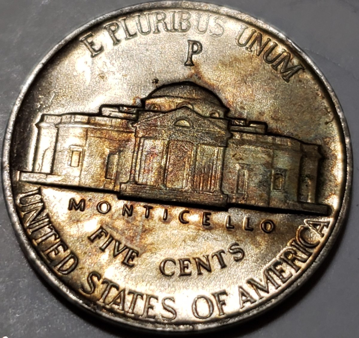 1943-P-Jefferson-Nickel