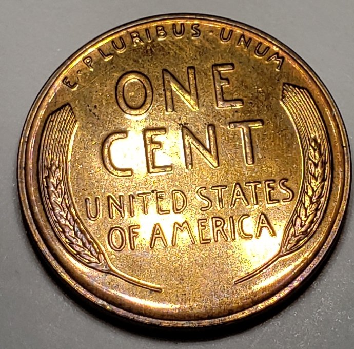 1938-LWC-Proof,-Grade?