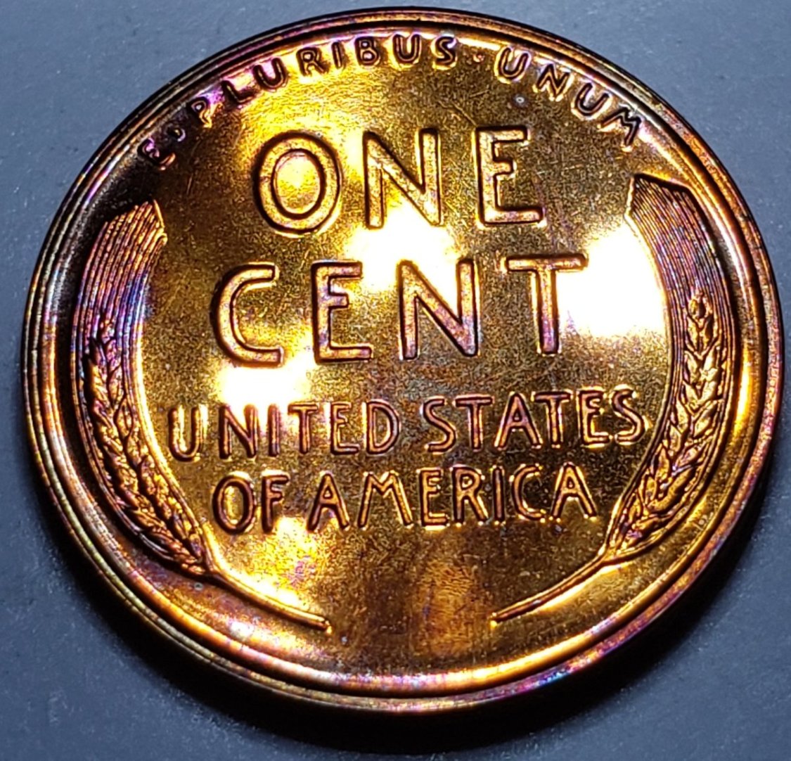 1939-LWC-Proof,-Grade?