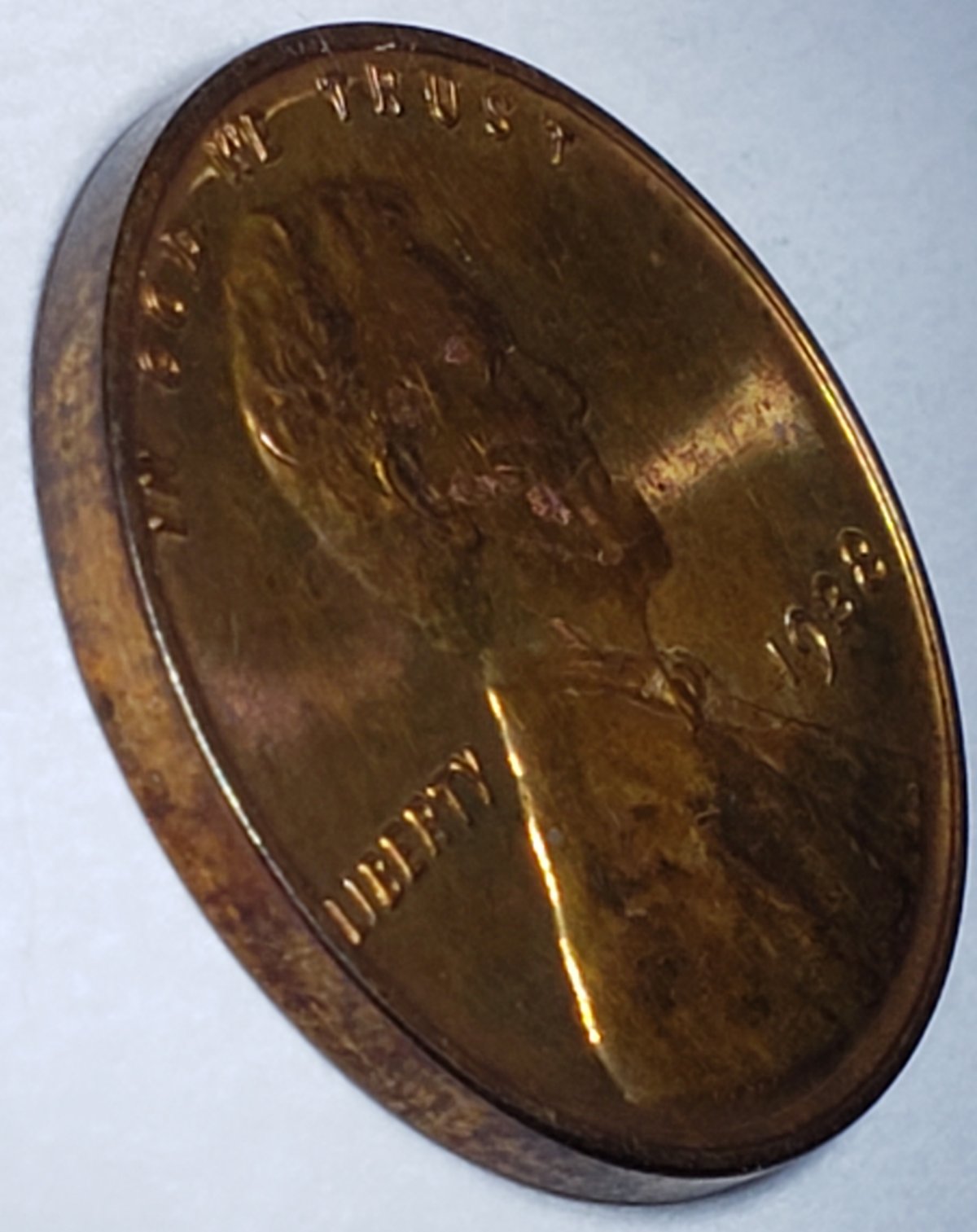 1938-LWC-Proof,-Grade?