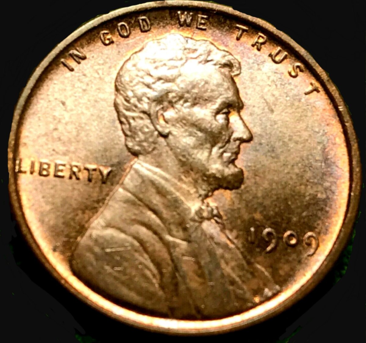 1909-VDB-Matte-Proof-Question