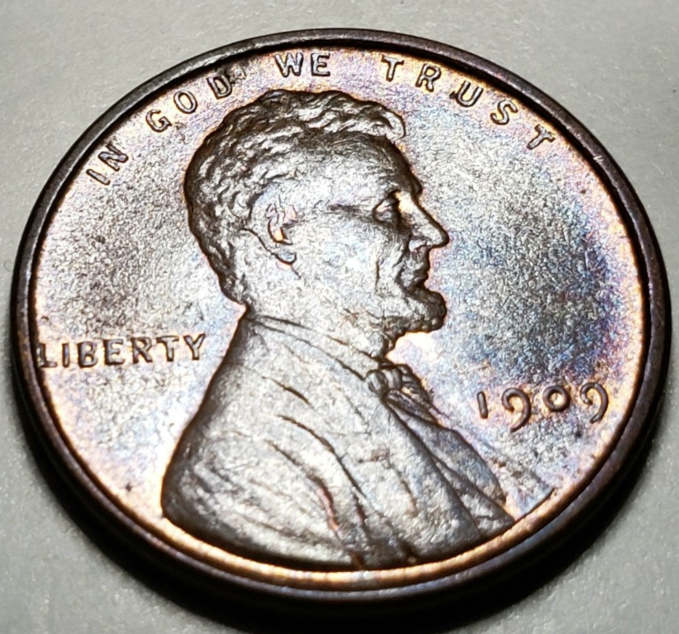 1909-VDB-Matte-Proof-Question