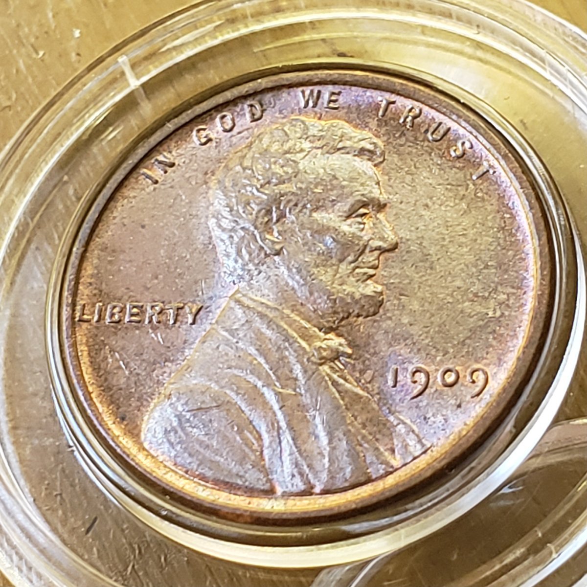 1909-VDB-Matte-Proof-Question