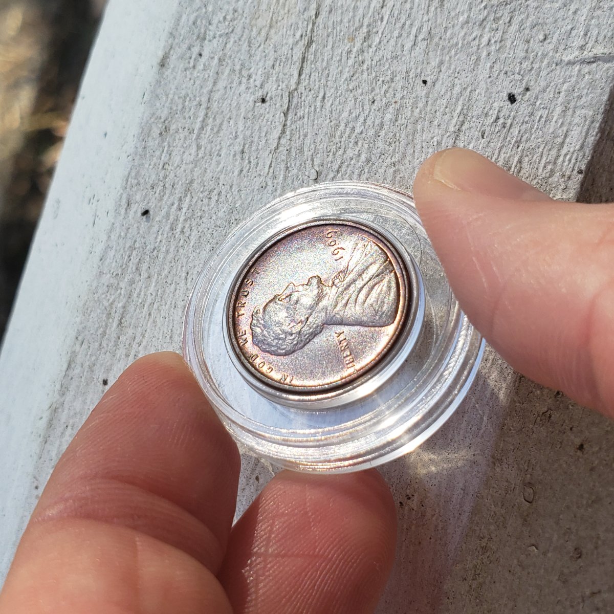 1909-VDB-Matte-Proof-Question