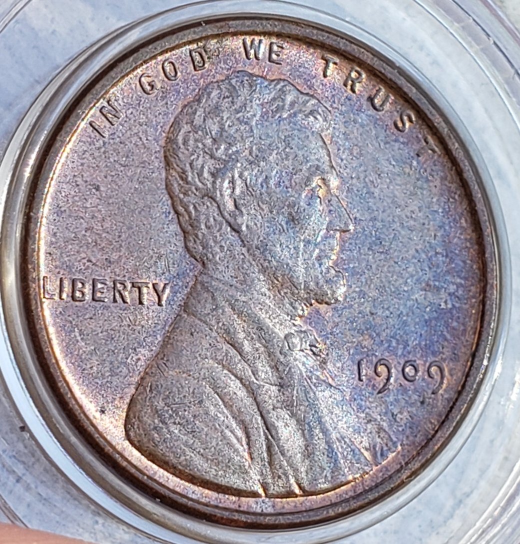 1909-VDB-Matte-Proof-Question