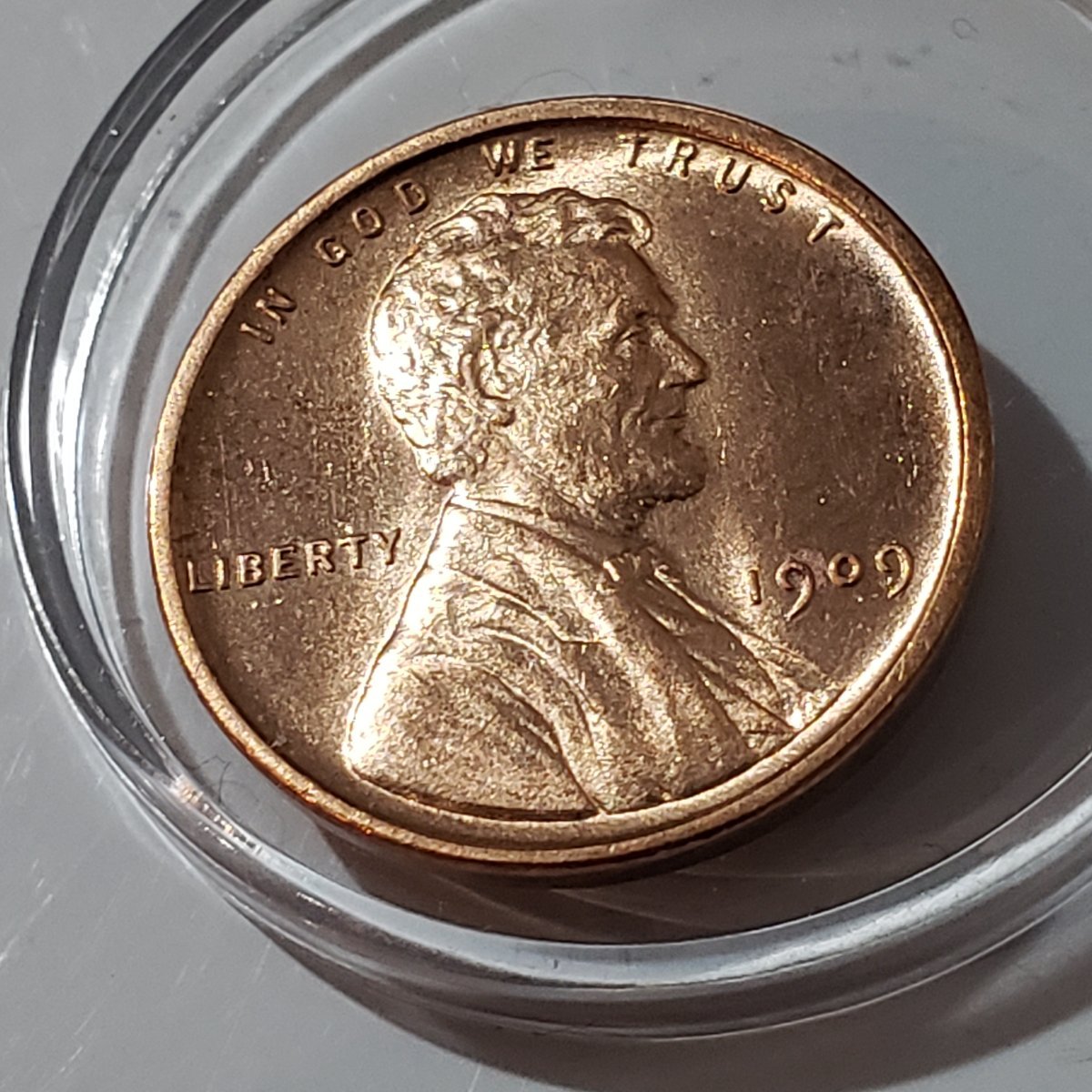 1909-P-Lincoln-Wheat-Cent,-Grade?