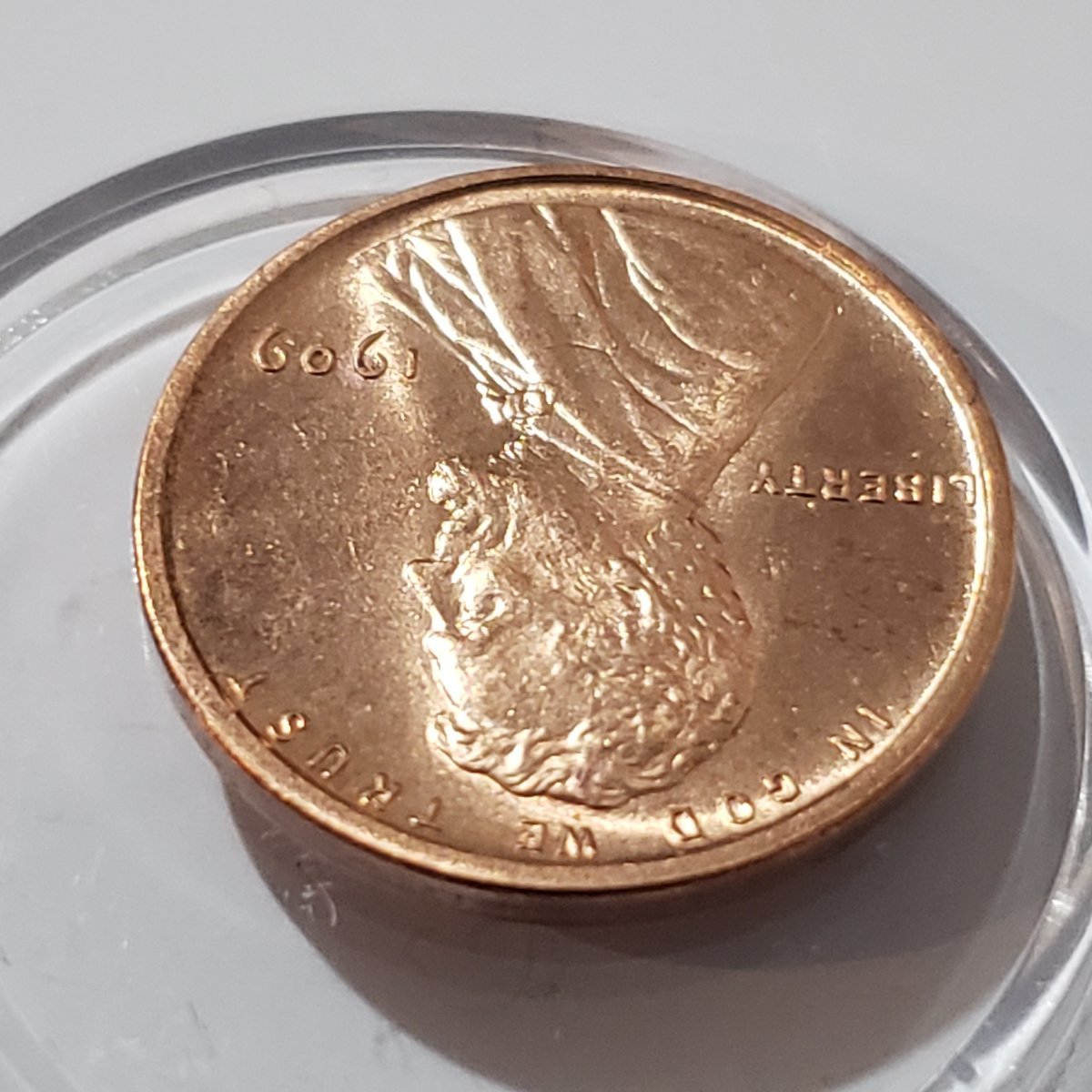 1909-P-Lincoln-Wheat-Cent,-Grade?