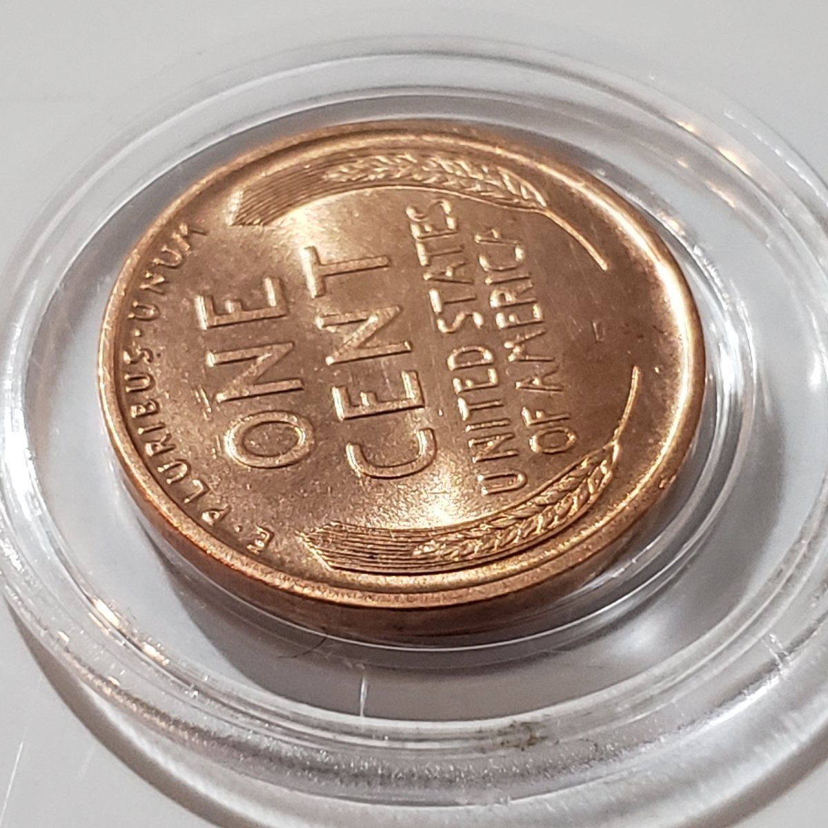 1909-P-Lincoln-Wheat-Cent,-Grade?