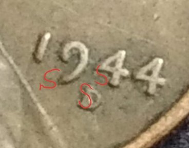1944-D/S-Wheat-Penny?