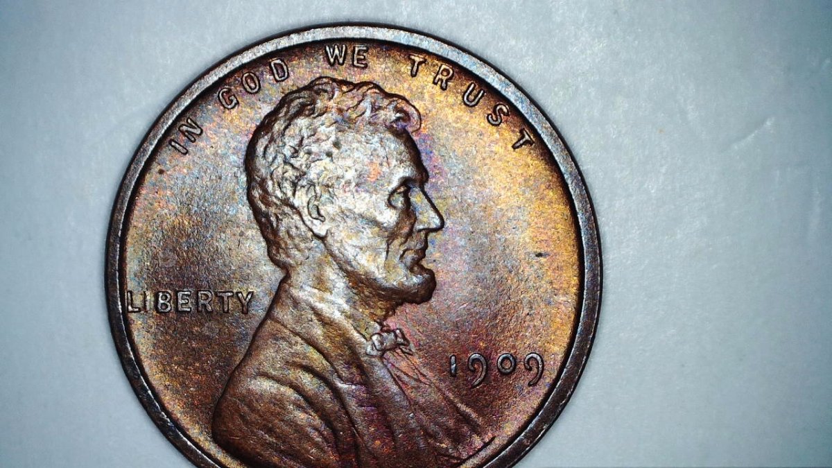 1909-VDB-LWC,-Beautiful-Striking,-Grade?