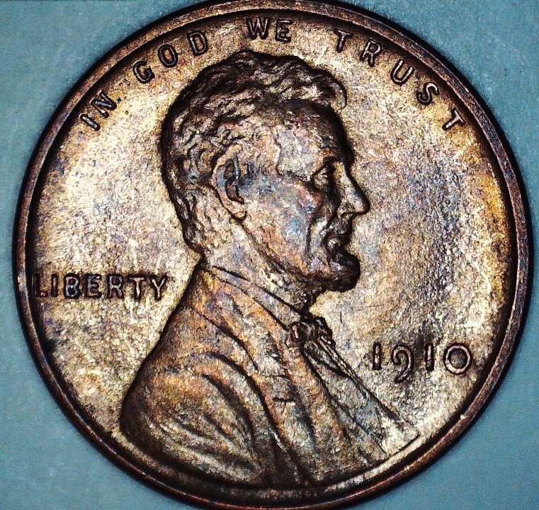 1910...lincoln-Wheat-Cent...mpl-Finally?!