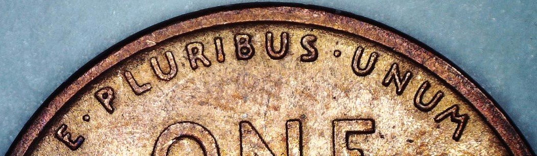 1910...lincoln-Wheat-Cent...mpl-Finally?!