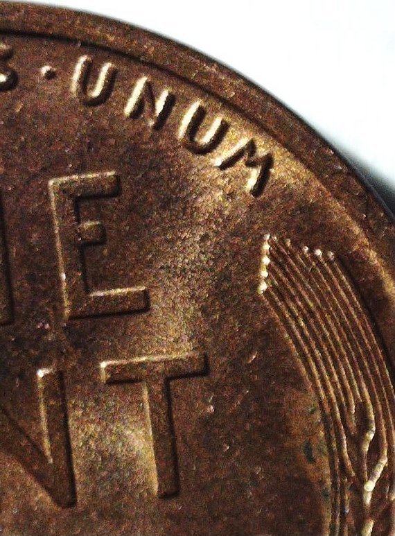 1910...lincoln-Wheat-Cent...mpl-Finally?!