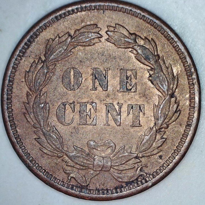 1859-Indian-Head-Cent,-Grade?