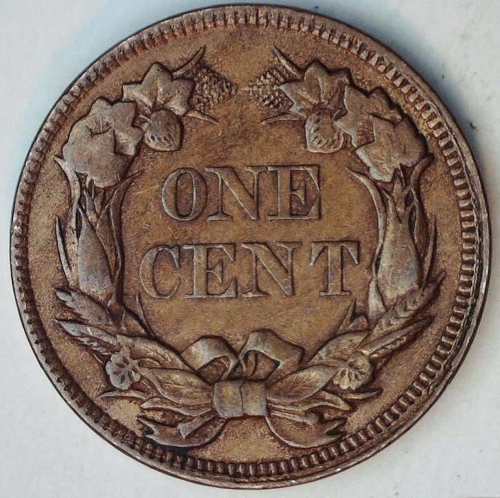 1858-Large-Date,-RPM?-Grade?